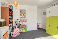GerardterBorchstraat444703nnRoosendaalNL-26.jpg