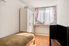 GerardterBorchstraat444703nnRoosendaalNL-27.jpg