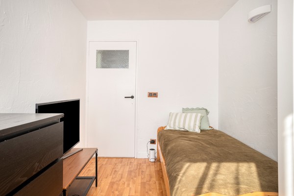 GerardterBorchstraat444703nnRoosendaalNL-28.jpg