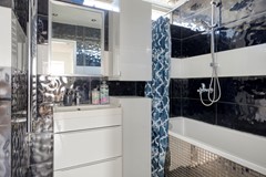 GerardterBorchstraat444703nnRoosendaalNL-22.jpg