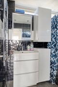 GerardterBorchstraat444703nnRoosendaalNL-23.jpg