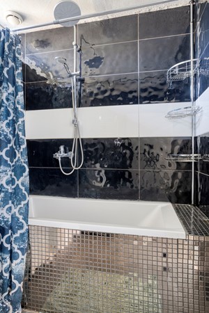 GerardterBorchstraat444703nnRoosendaalNL-24.jpg