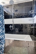 GerardterBorchstraat444703nnRoosendaalNL-24.jpg