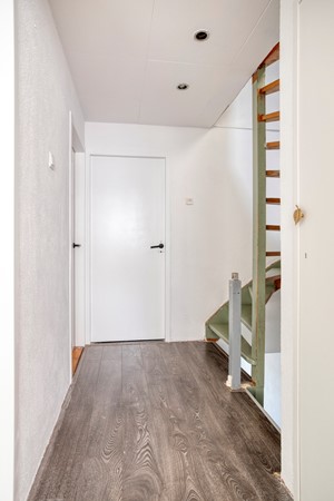 GerardterBorchstraat444703nnRoosendaalNL-18.jpg