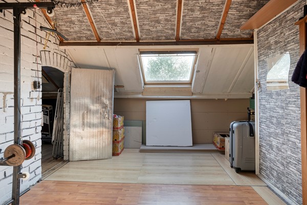 GerardterBorchstraat444703nnRoosendaalNL-32.jpg