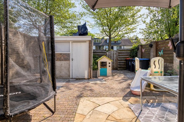 GerardterBorchstraat444703nnRoosendaalNL-33.jpg