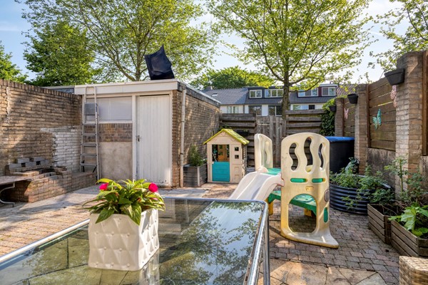 GerardterBorchstraat444703nnRoosendaalNL-35.jpg