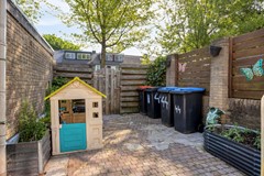 GerardterBorchstraat444703nnRoosendaalNL-36.jpg