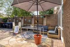 GerardterBorchstraat444703nnRoosendaalNL-34.jpg
