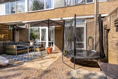 GerardterBorchstraat444703nnRoosendaalNL-37.jpg