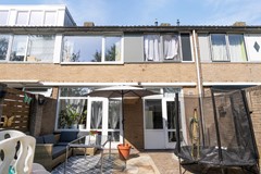 GerardterBorchstraat444703nnRoosendaalNL-38.jpg