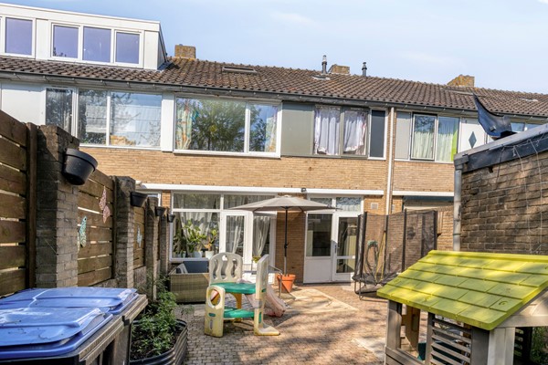 GerardterBorchstraat444703nnRoosendaalNL-39.jpg