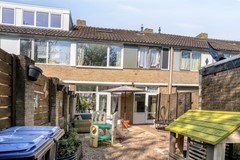GerardterBorchstraat444703nnRoosendaalNL-39.jpg