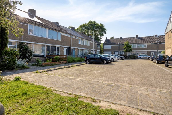 GerardterBorchstraat444703nnRoosendaalNL-01.jpg