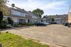 GerardterBorchstraat444703nnRoosendaalNL-01.jpg