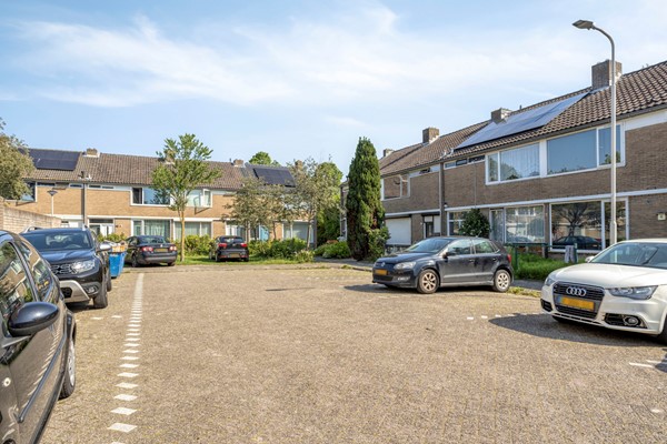 GerardterBorchstraat444703nnRoosendaalNL-02.jpg