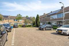GerardterBorchstraat444703nnRoosendaalNL-02.jpg