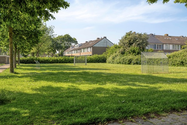 GerardterBorchstraat444703nnRoosendaalNL-40.jpg