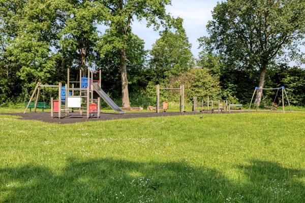 GerardterBorchstraat444703nnRoosendaalNL-42.jpg