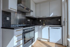 Keuken1.jpg