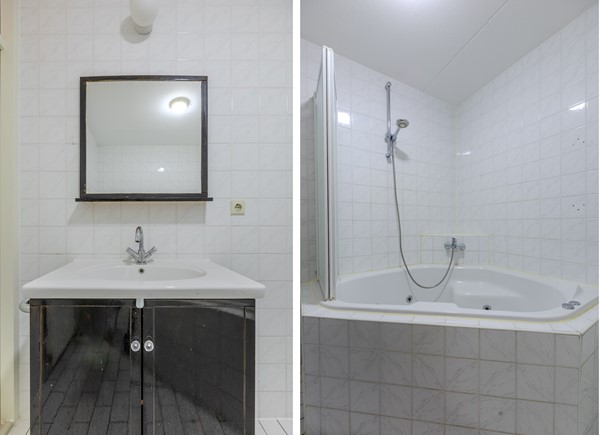 Badkamer.jpg