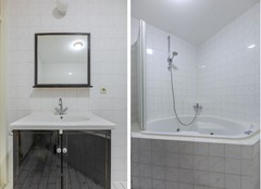 Badkamer.jpg
