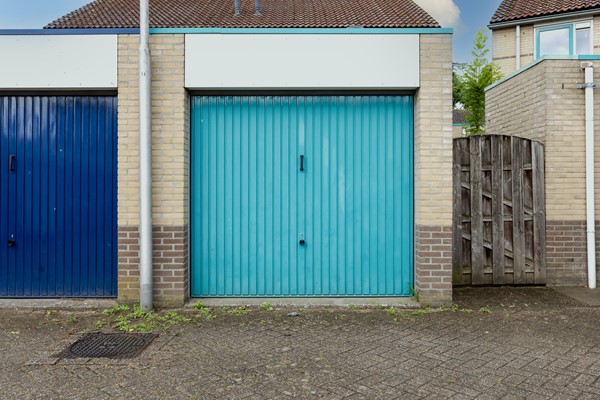 Garage.jpg