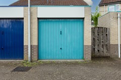 Garage.jpg