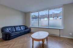 Woonkamer.jpg