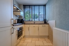 IMG_9426-HDR.jpg