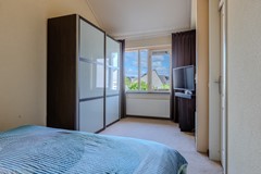 IMG_9331-HDR.jpg