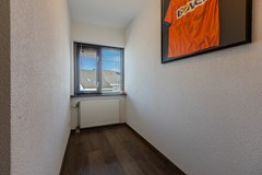 IMG_9306-HDR.jpg