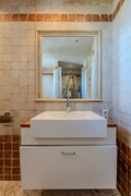 IMG_9291-HDR.jpg