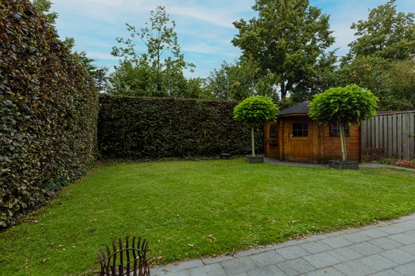 IMG_9446-HDR-Edit.jpg