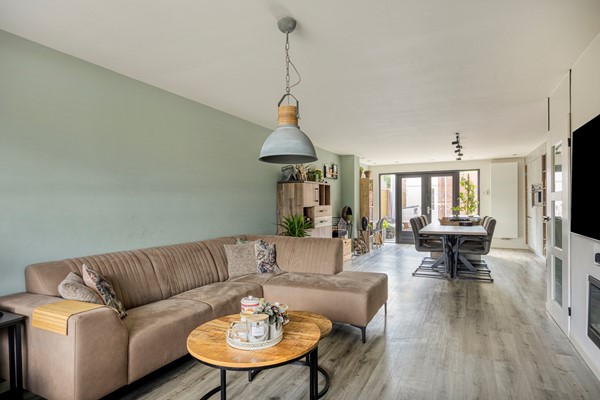 Ambrozijnberg3544707mtRoosendaal-07.jpg
