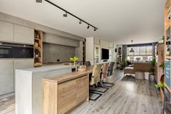 Ambrozijnberg3544707mtRoosendaal-10.jpg