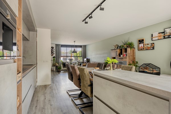 Ambrozijnberg3544707mtRoosendaal-11.jpg