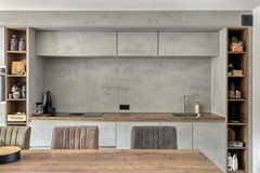 Ambrozijnberg3544707mtRoosendaal-12.jpg