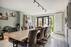 Ambrozijnberg3544707mtRoosendaal-14.jpg
