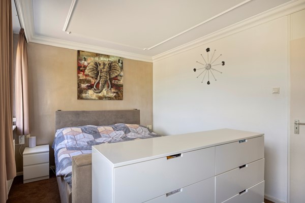 Ambrozijnberg3544707mtRoosendaal-17.jpg