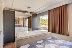 Ambrozijnberg3544707mtRoosendaal-18.jpg