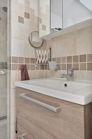 Ambrozijnberg3544707mtRoosendaal-20.jpg
