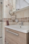 Ambrozijnberg3544707mtRoosendaal-20.jpg