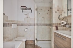 Ambrozijnberg3544707mtRoosendaal-19.jpg