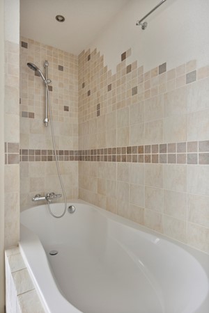 Ambrozijnberg3544707mtRoosendaal-21.jpg