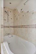 Ambrozijnberg3544707mtRoosendaal-21.jpg