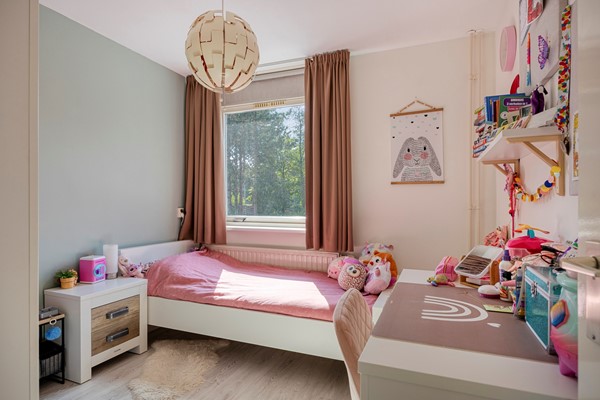 Ambrozijnberg3544707mtRoosendaal-22.jpg