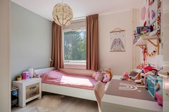 Ambrozijnberg3544707mtRoosendaal-22.jpg