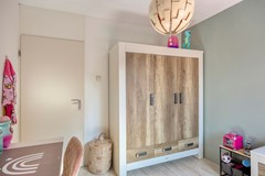 Ambrozijnberg3544707mtRoosendaal-23.jpg