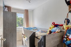 Ambrozijnberg3544707mtRoosendaal-24.jpg